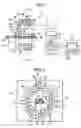 Fig. 02 - Radiological imaging apparatus