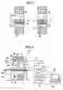 Fig. 06 - Radiological imaging apparatus