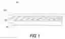 Fig. 02 - Phosphor film, imaging assembly and inspection method