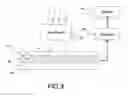 Fig. 04 - Phosphor film, imaging assembly and inspection method
