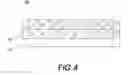 Fig. 05 - Phosphor film, imaging assembly and inspection method
