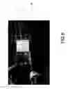 Fig. 07 - Phosphor film, imaging assembly and inspection method