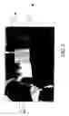 Fig. 08 - Phosphor film, imaging assembly and inspection method