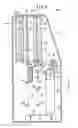 Fig. 03 - Image reading apparatus
