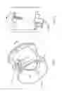 Fig. 02 - Butterfly outflow valve
