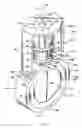 Fig. 02 - Elliptical sealing surface for butterfly valve