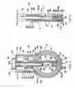 Fig. 05 - Elliptical sealing surface for butterfly valve