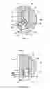 Fig. 06 - Elliptical sealing surface for butterfly valve