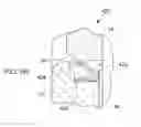 Fig. 10 - Elliptical sealing surface for butterfly valve