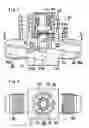 Fig. 02 - Fluid controller