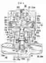 Fig. 03 - Fluid controller