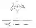 Fig. 02 - Hyperbranch polymer for nonlinear optics and material for nonlinear optics containing the same