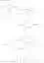 Fig. 07 - Hyperbranch polymer for nonlinear optics and material for nonlinear optics containing the same