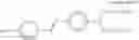 Fig. 08 - Hyperbranch polymer for nonlinear optics and material for nonlinear optics containing the same