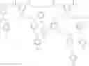 Fig. 09 - Hyperbranch polymer for nonlinear optics and material for nonlinear optics containing the same