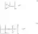 Fig. 02 - Phosphorus-containing thermally stabilized flame retardant agglomerates
