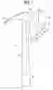 Fig. 02 - Hammer and hammer head having a frontal extractor