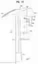 Fig. 09 - Hammer and hammer head having a frontal extractor