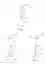 Fig. 02 - Telescoping jack unit