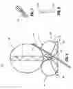 Fig. 06 - Antipersonnel barrier system