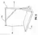 Fig. 09 - Antipersonnel barrier system