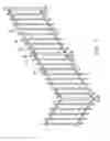Fig. 07 - Structure of DIY fence