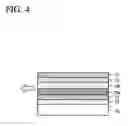 Fig. 05 - Light-emitting element and laser apparatus using the light-emitting element