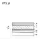 Fig. 09 - Light-emitting element and laser apparatus using the light-emitting element