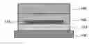 Fig. 01 - Light emitting device