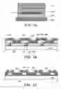 Fig. 02 - Light emitting device