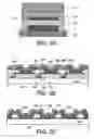 Fig. 03 - Light emitting device