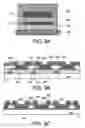 Fig. 04 - Light emitting device
