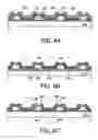 Fig. 07 - Light emitting device