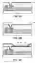 Fig. 09 - Light emitting device