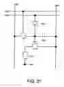 Fig. 22 - Light emitting device