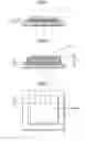Fig. 02 - Epoxy resin molding material for sealing use and semiconductor device