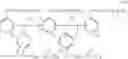 Fig. 09 - Epoxy resin molding material for sealing use and semiconductor device