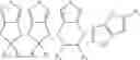 Fig. 07 - Compound with indolocarbazole moieties and devices containing such compound