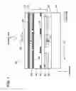 Fig. 02 - Photoelectric conversion layer stack type color solid-state image sensing device