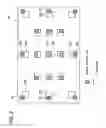 Fig. 03 - Photoelectric conversion layer stack type color solid-state image sensing device