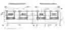Fig. 01 - Process for producing thin film transistor having LDD region