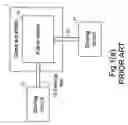 Fig. 02 - Process for producing thin film transistor having LDD region