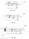 Fig. 03 - Versatile system for charge dissipation in the formation of semiconductor device structures