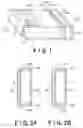 Fig. 02 - Semiconductor light-emitting element and light-emitting device