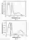 Fig. 07 - Metal silicate-silica-based polymorphous phosphors and lighting devices
