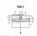 Fig. 02 - Device for generating or detecting electromagnetic radiation, and fabrication method of the same