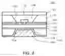 Fig. 04 - Light emitting diode package and fabrication method thereof
