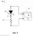 Fig. 06 - Variable breakdown characteristic diode