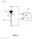 Fig. 07 - Variable breakdown characteristic diode