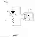 Fig. 08 - Variable breakdown characteristic diode